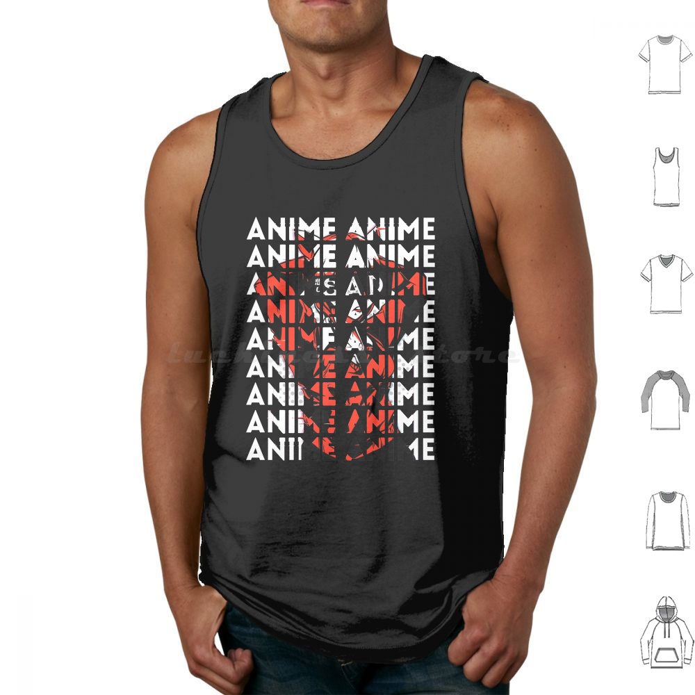 Anime Cosplay Girl Ideas - Anime Kız Senpai Sözleri Manga Atletleri