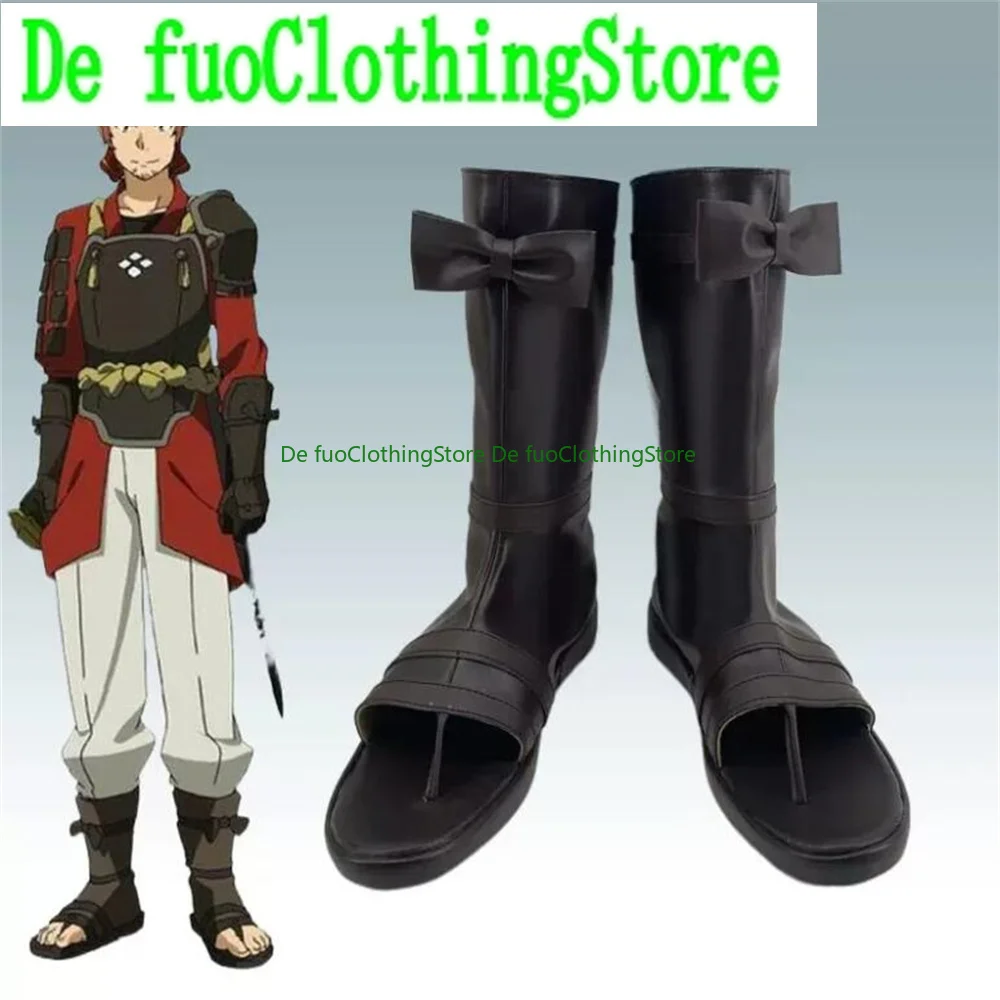 Tsuboi Ryotaro Klein Sword Art - Anime Cosplay Online Store incelemesi ve fiyatı