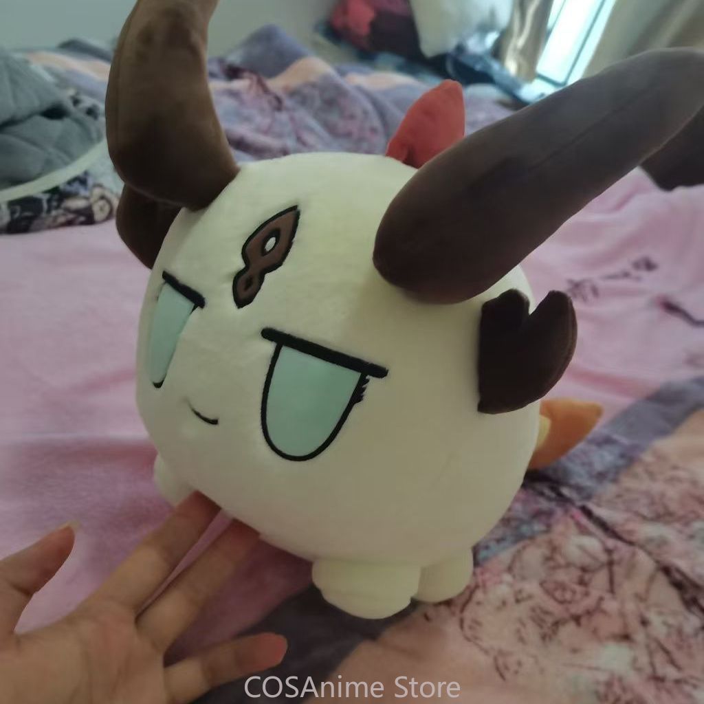 Arknights Reed Dragon Bubble A - Anime Cosplay Bodysuit incelemesi ve fiyatı