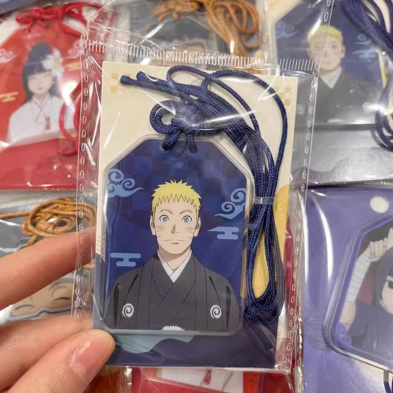 NARUTO Cosplay Sasuke Uchiha I - Anime Cosplay Obito incelemesi ve fiyatı