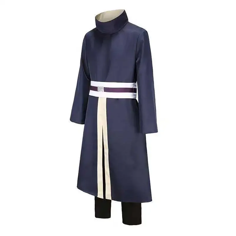 2026 Erkekler İçin Göçmen Uchi - Anime Cosplay Obito incelemesi ve fiyatı