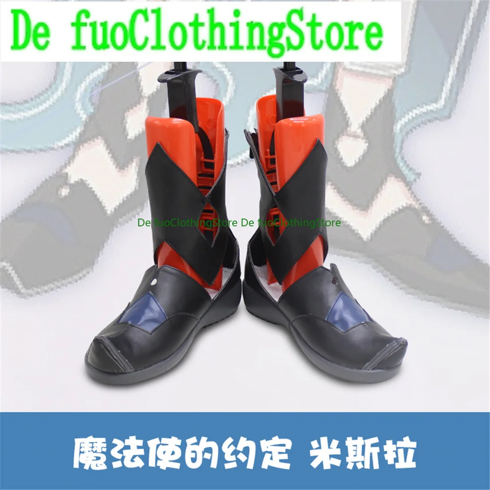 Büyücünün Sözü Mithra Cosplay  - Anime Cosplay Online Store incelemesi ve fiyatı