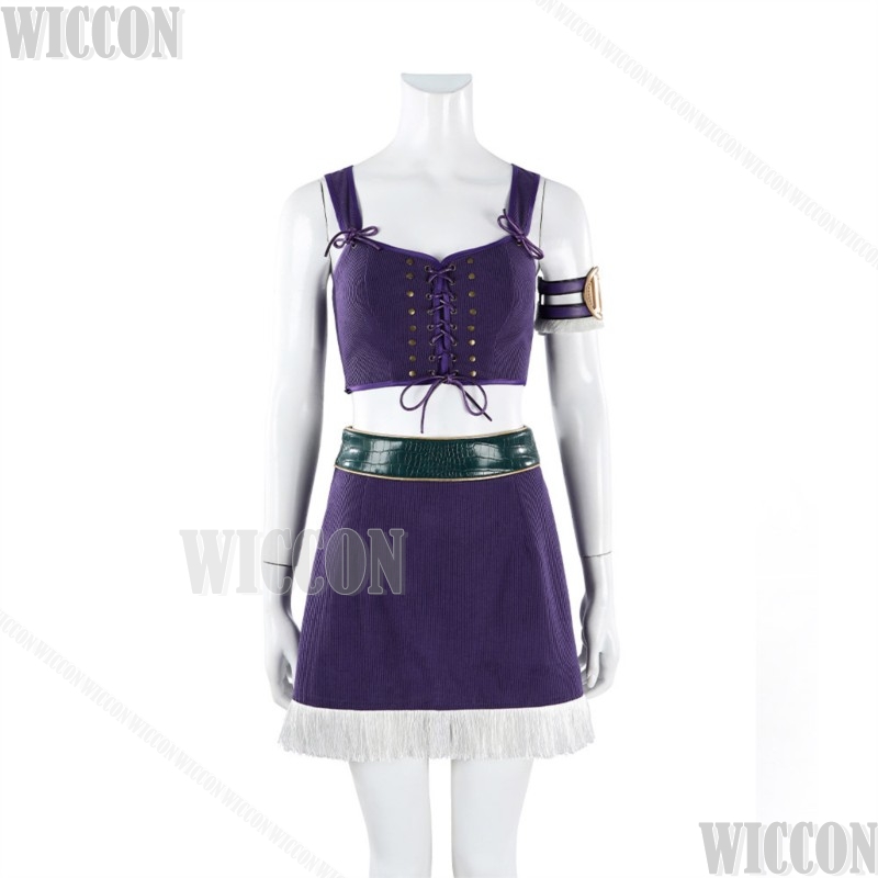 Nico Anime Filmi Robin cosplay - Cosplay Anime Black Hair incelemesi ve fiyatı