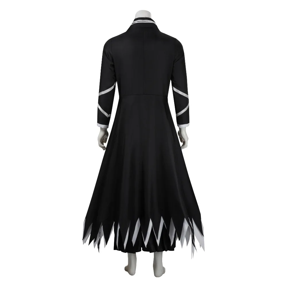 Anime Bleach Bin Yıllık Kan Sa - Anime Cosplay Bleach incelemesi ve fiyatı