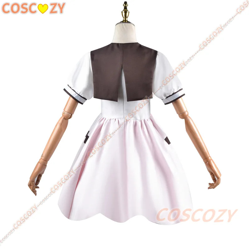 2025 yiyi Anime Tuvalet Bağıml - Anime Cosplay Girl Ideas incelemesi ve fiyatı