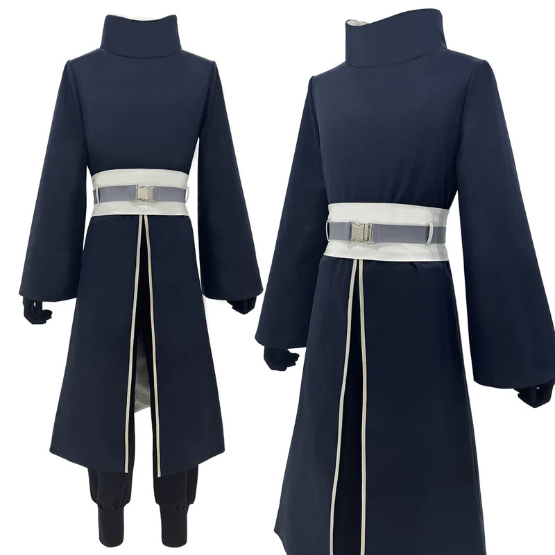 Anime Uchiha Obito Cosplay Kos - Anime Cosplay Obito incelemesi ve fiyatı