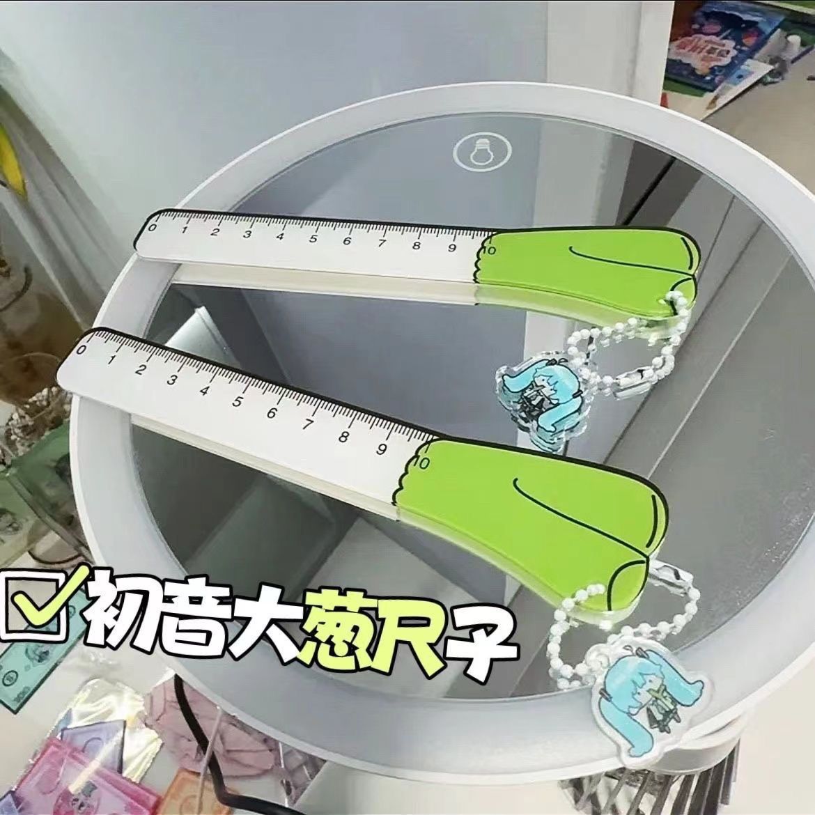 2024 yeni Anime Anime Gifts li - Anime Cosplay Drawing incelemesi ve fiyatı