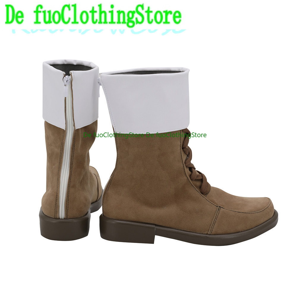 Sword Art Online SAO Eugeo Eug - Anime Cosplay Online Store incelemesi ve fiyatı