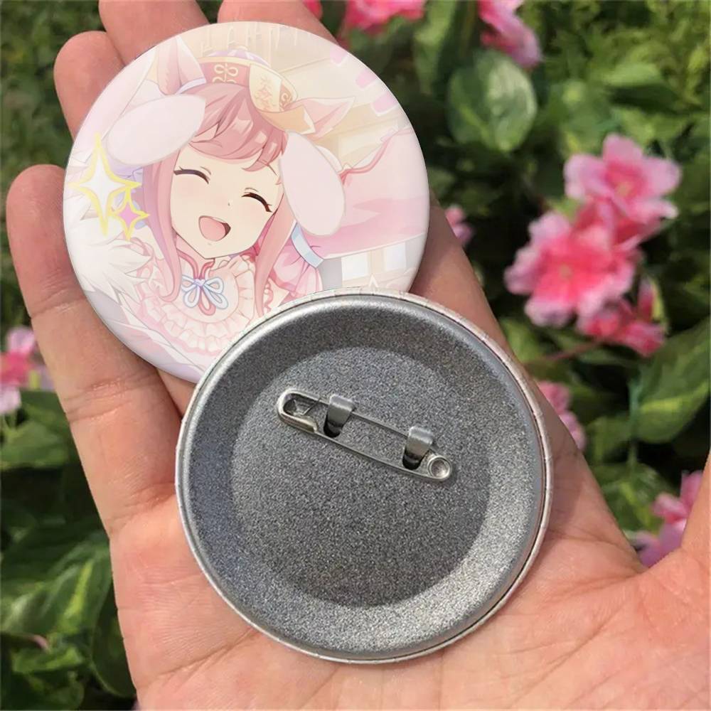 Sevimli Kız Agnes Dijital Anim - Anime Cosplay Girlfriend incelemesi ve fiyatı