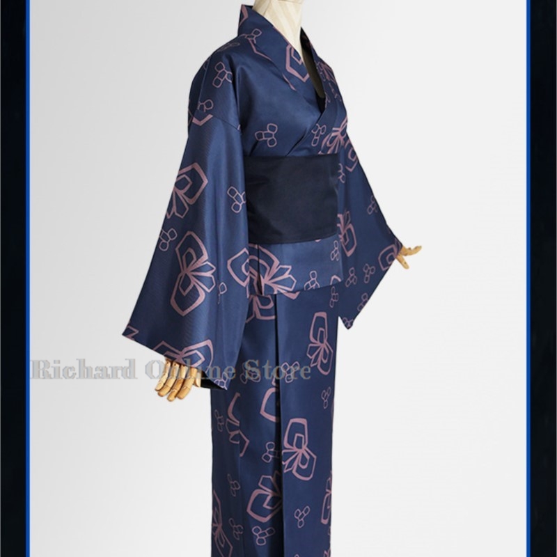 Richard Online Mağazası Araya  - Anime Cosplay Online Store incelemesi ve fiyatı