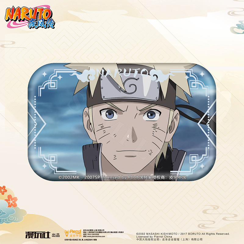 Naruto Sasuke Obito Madara Kak - Anime Cosplay Obito incelemesi ve fiyatı