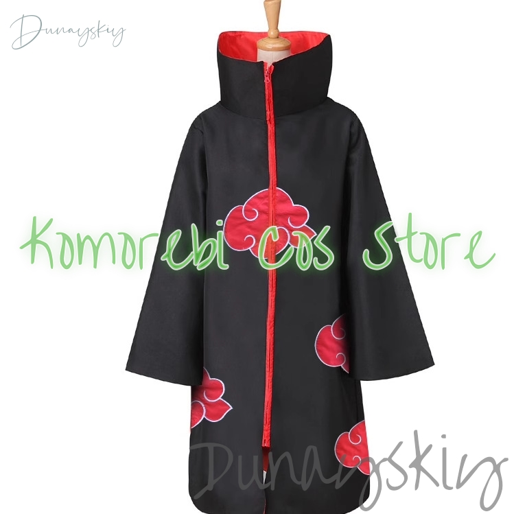 Anime Obito Cosplay Kostüm Boy - Anime Cosplay Obito incelemesi ve fiyatı