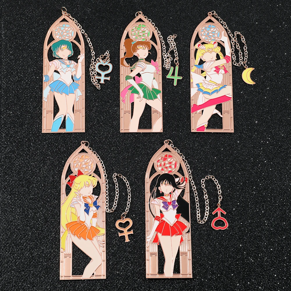 Anime Sailors Moon Tatlı Şekil - Anime Cosplay Girl Photo incelemesi ve fiyatı