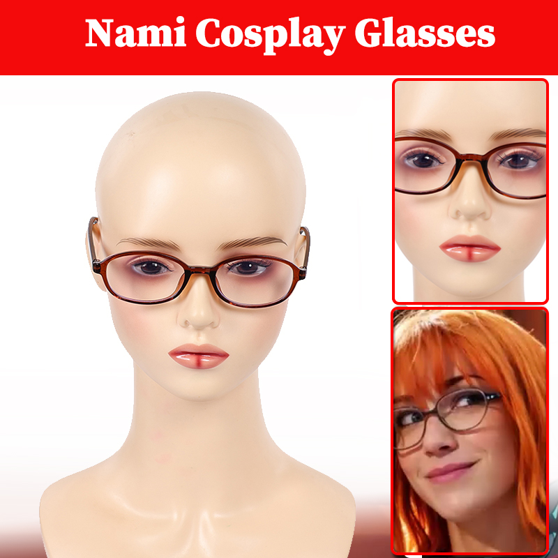 2026 Canlı Aksiyon TV Korsan N - Live Action Anime Cosplay incelemesi ve fiyatı