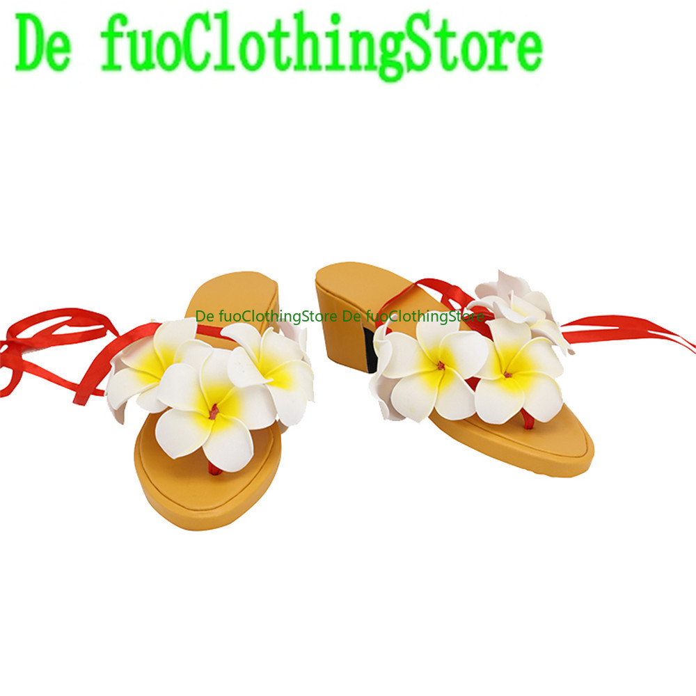 Sword Art Online SAO Yuki Asun - Anime Cosplay Online Store incelemesi ve fiyatı