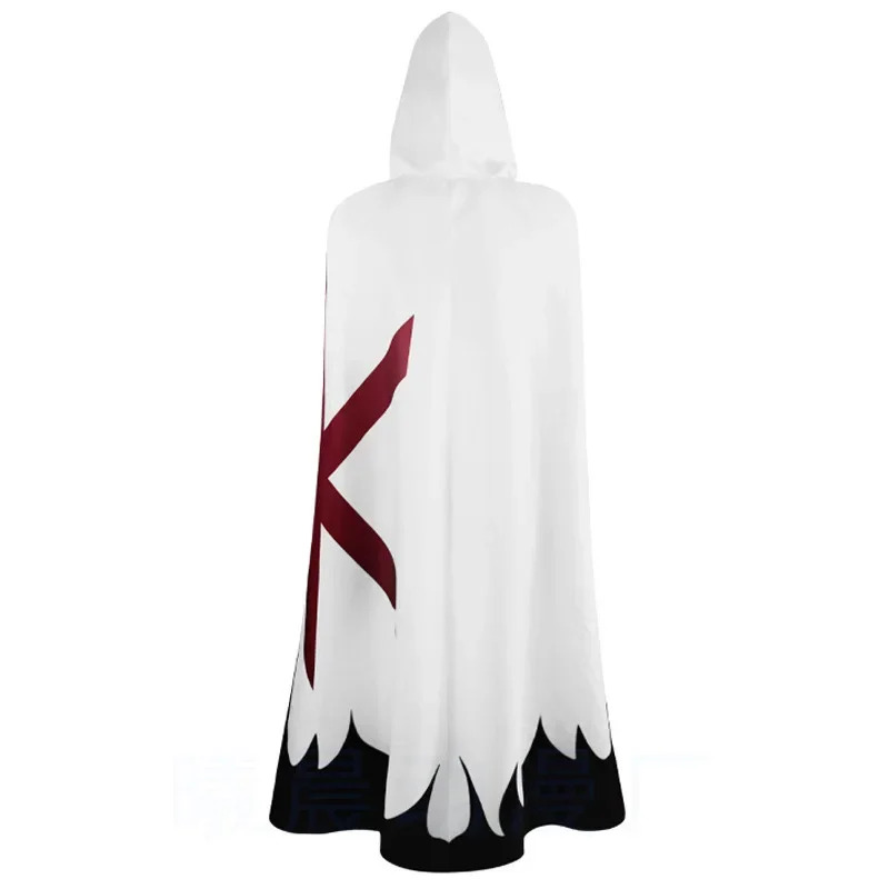2025 Yeni Anime Bleach Yıldız  - Anime Cosplay Bleach incelemesi ve fiyatı