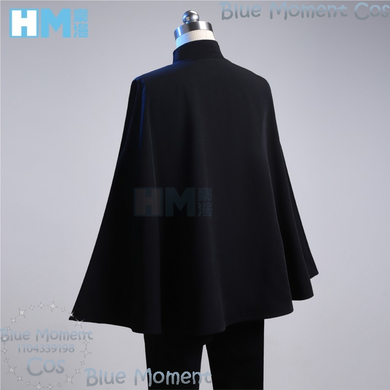 Zenin Maki Anime Kaisan Cospla - Anime Cosplay Girl With Black Hair incelemesi ve fiyatı