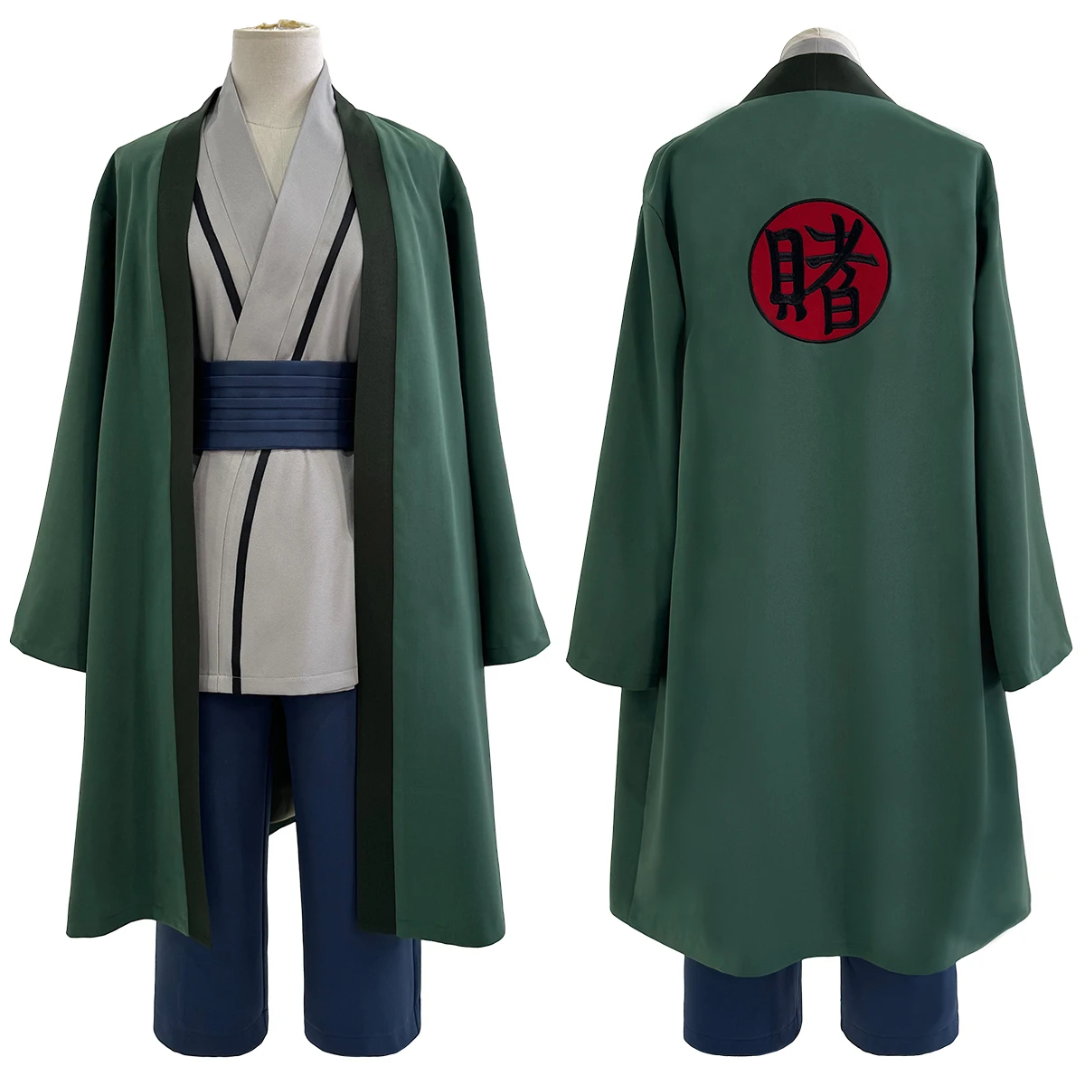 2025HOLOUN Anime Tsunade Cospl - Cosplay Anime Tsunade incelemesi ve fiyatı