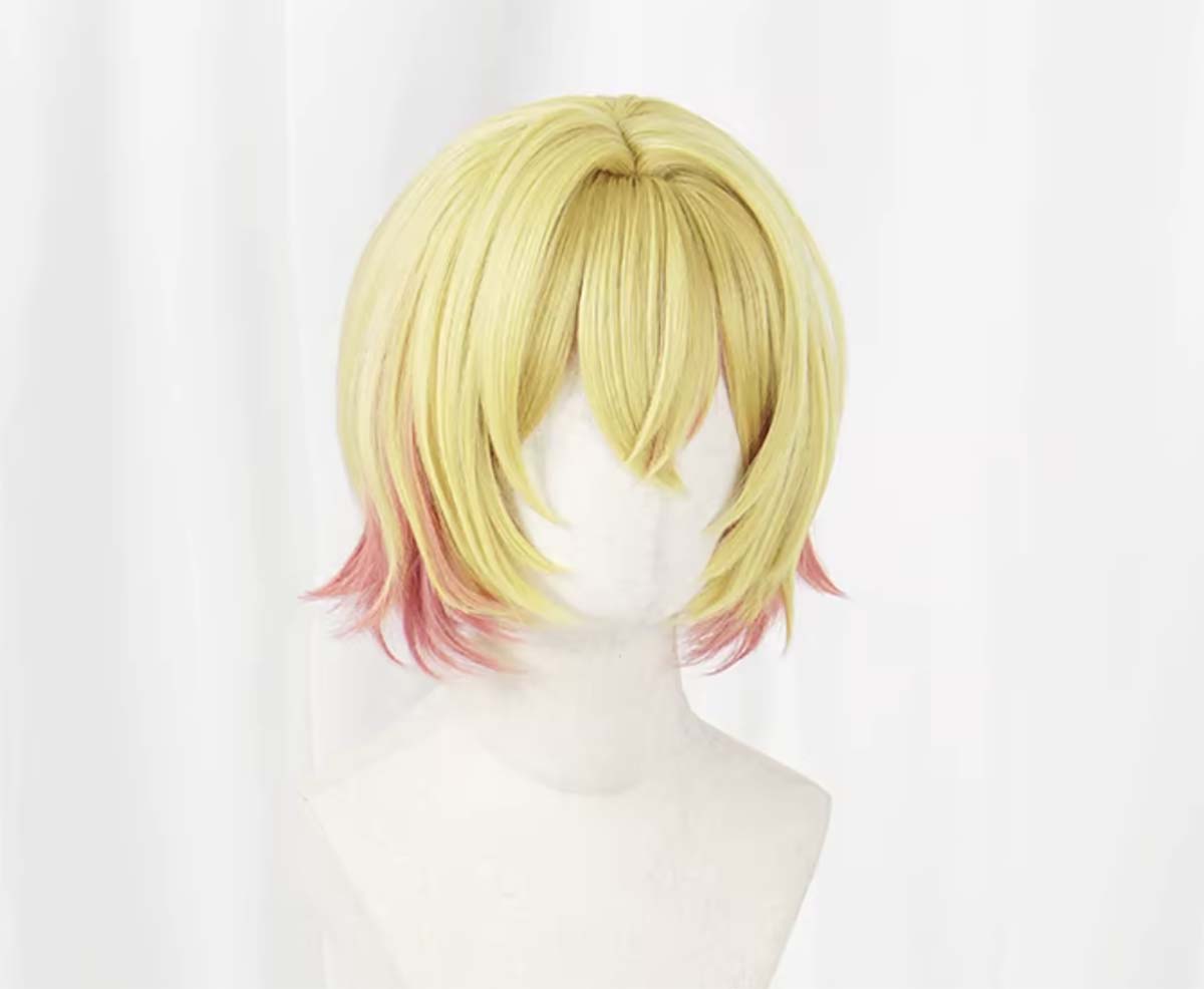 Kadın Anime Rent-A-Girlfriend  - Anime Cosplay Girlfriend incelemesi ve fiyatı