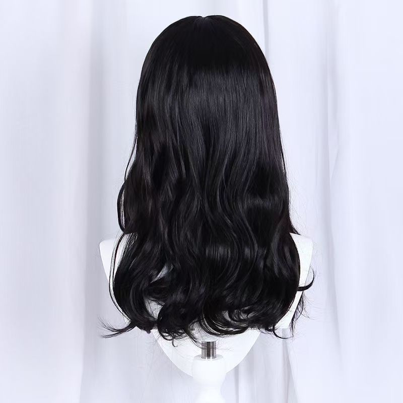 Kız Grubu Cosplay Peruk Kadınl - Anime Cosplay Korean Girl incelemesi ve fiyatı