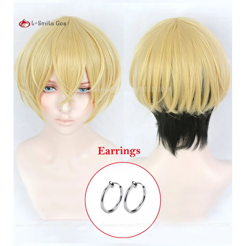 Vivi 2025 Yüksek Kaliteli Mats - Cosplay Anime Black Hair incelemesi ve fiyatı