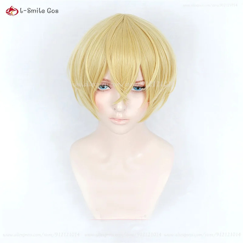 Vivi 2025 Yüksek Kaliteli Mats - Cosplay Anime Black Hair incelemesi ve fiyatı