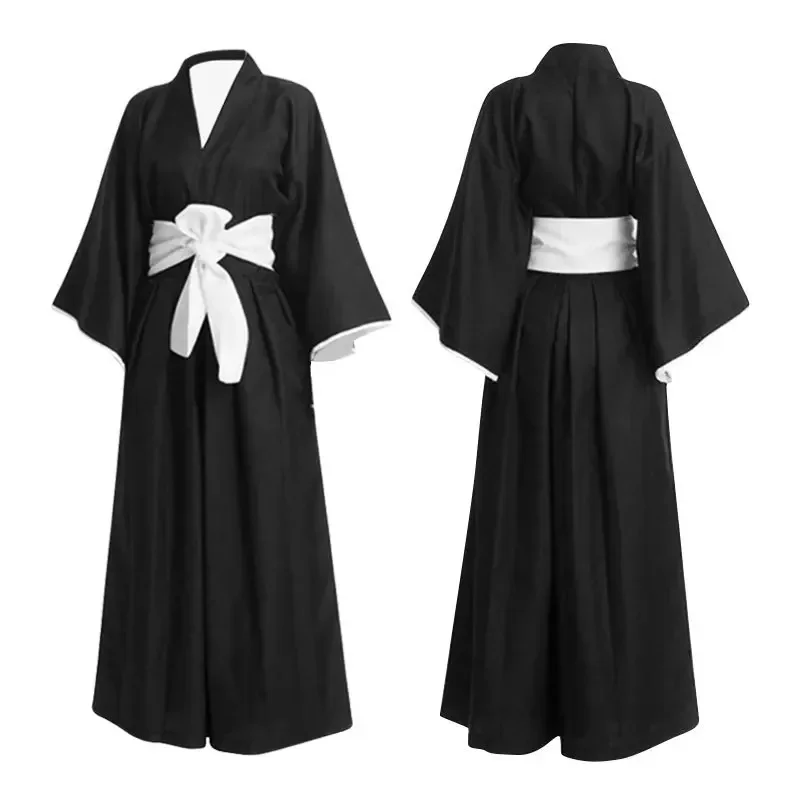 Die Pa Soul Society Shinigami  - Anime Cosplay Bleach incelemesi ve fiyatı
