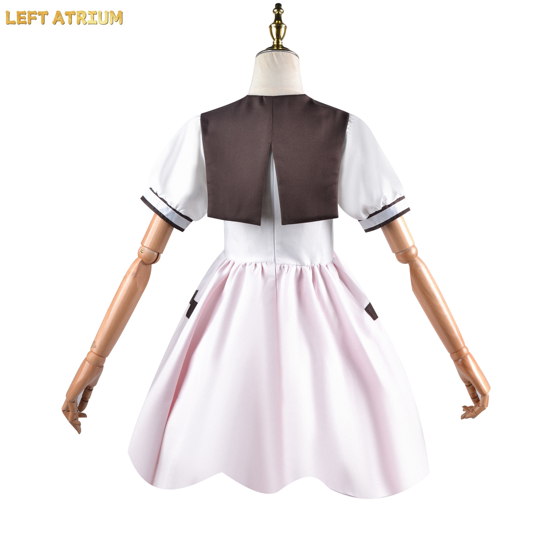 Anime tuvalete bağlı Jibaku Sh - Anime Cosplay Girl Ideas incelemesi ve fiyatı