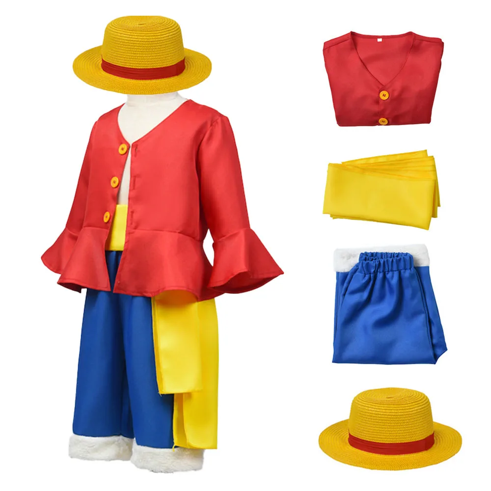 Yeni Anime Cosplay Kostümleri  - Anime Cosplay Pics incelemesi ve fiyatı