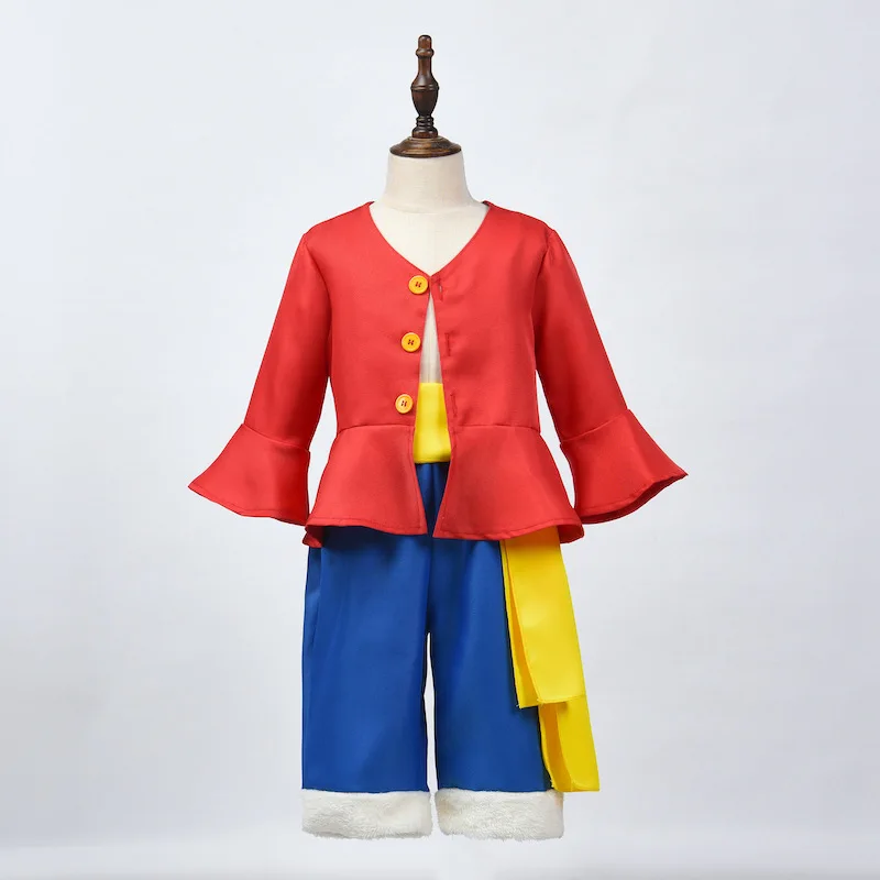 Yeni Anime Cosplay Kostümleri  - Anime Cosplay Pics incelemesi ve fiyatı