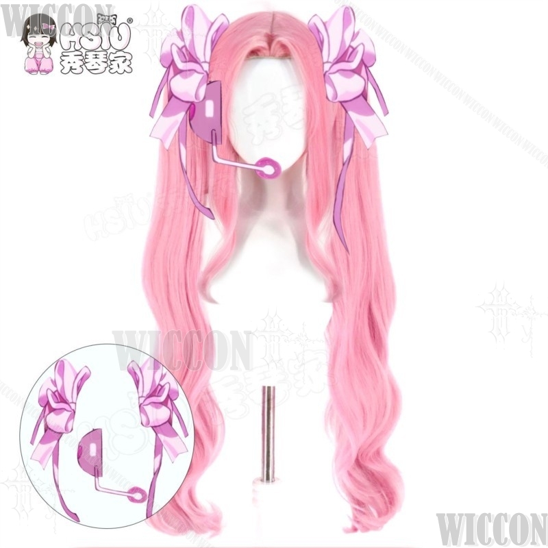 Mizi Peluş Oyuncak Zombi Sahne - Anime Zombie Cosplay incelemesi ve fiyatı