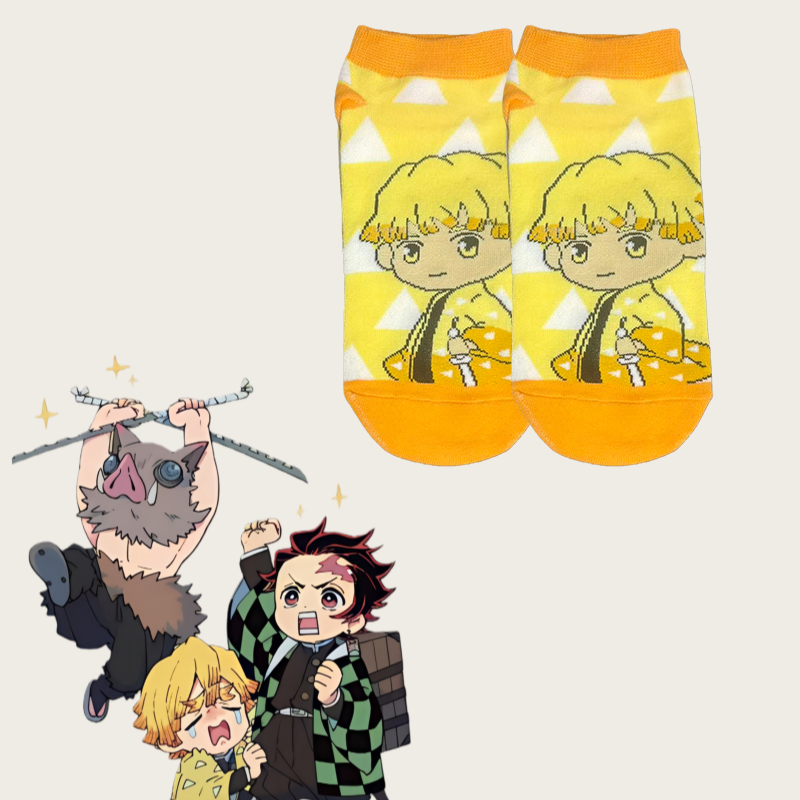Avrupa bedenleri 29-38, 1/6 Çi - Cosplay Anime Tsunade incelemesi ve fiyatı