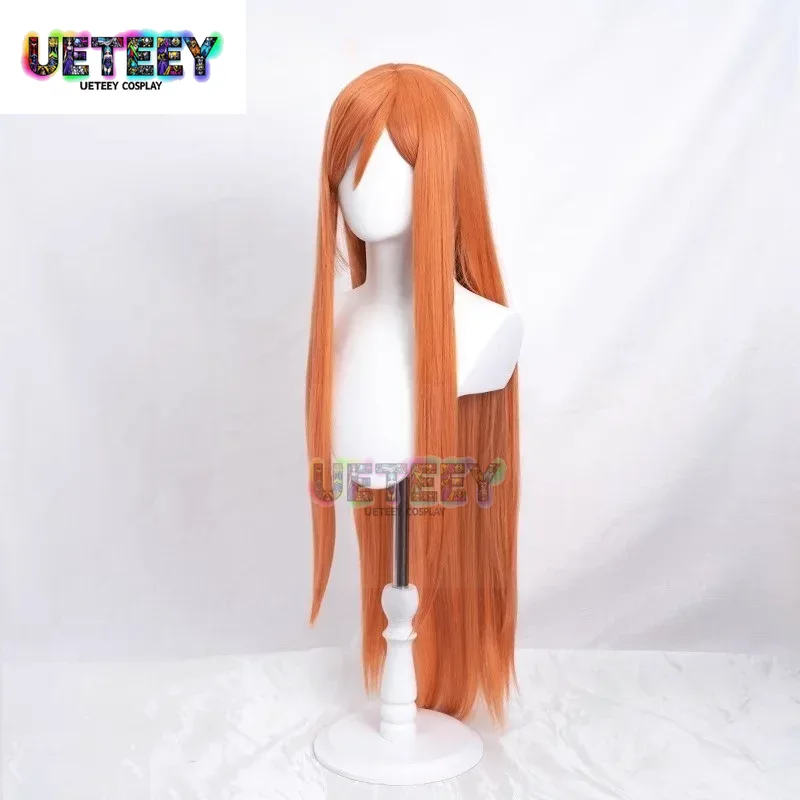 UETEEY COS Anime Bleach Inoue  - Anime Cosplay Bleach incelemesi ve fiyatı