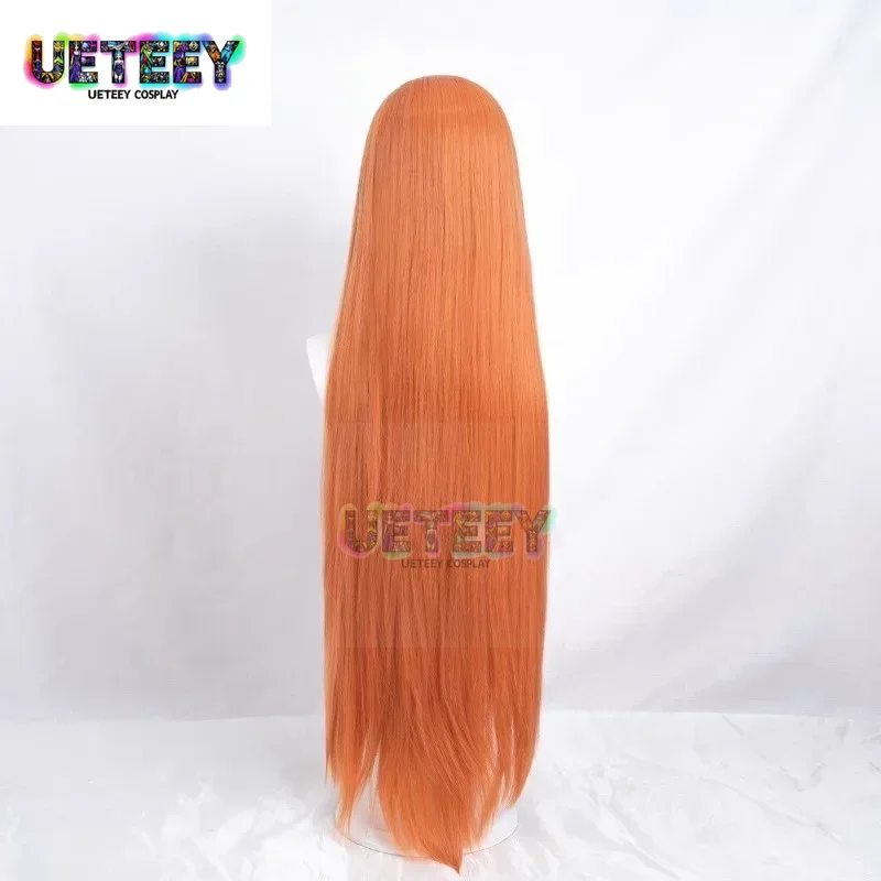 UETEEY COS Anime Bleach Inoue  - Anime Cosplay Bleach incelemesi ve fiyatı