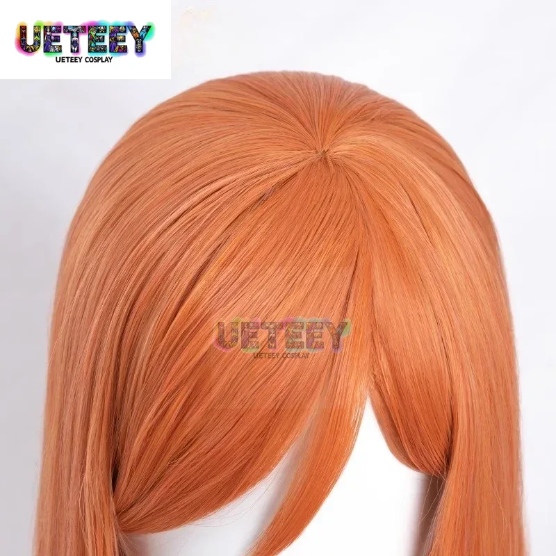 UETEEY COS Anime Bleach Inoue  - Anime Cosplay Bleach incelemesi ve fiyatı