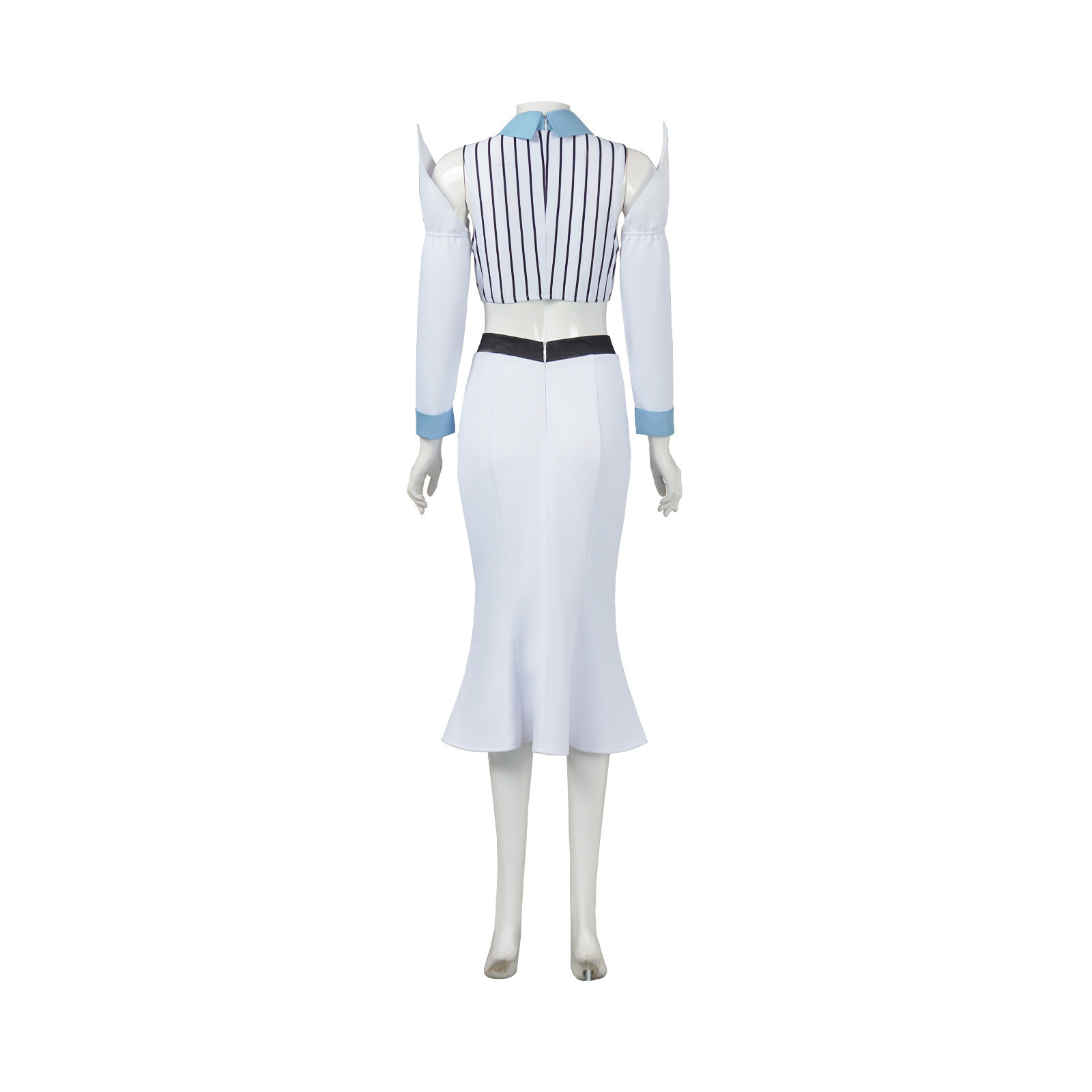 Bleach Inoue Orihime Cosplay K - Anime Cosplay Bleach incelemesi ve fiyatı